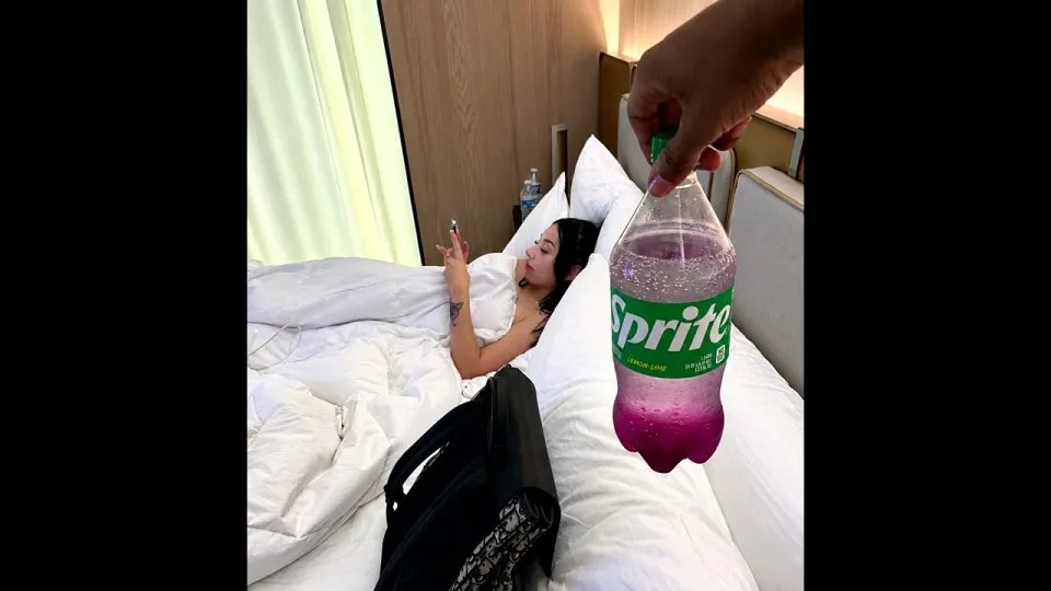 6 шагов к жёсткому Detroit beat в стиле YN Jay